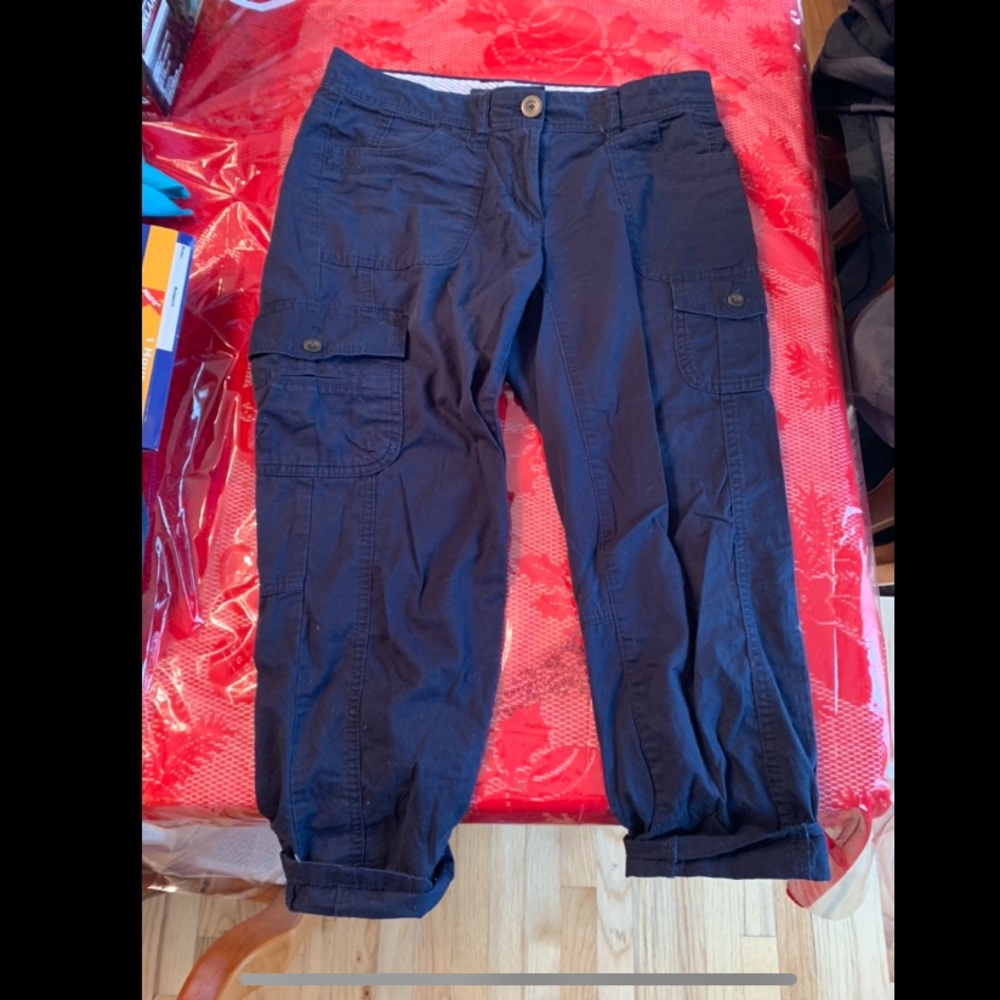 Tommy Hilfiger pants